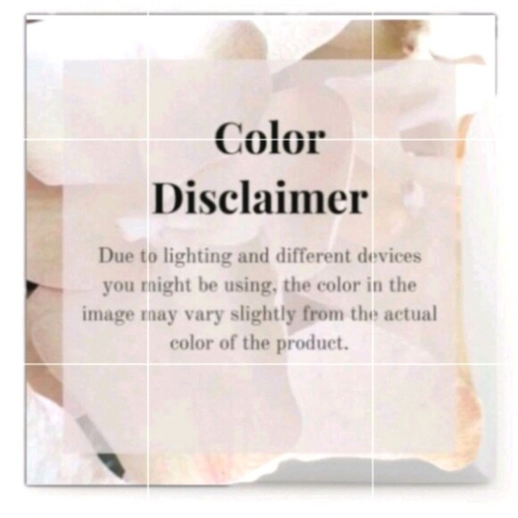 Indigo Rose 1X Mid-Length Plus Size Curvy Comfortable Long Sleeved Dress - Picture 12 of 16